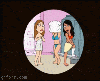 image.gif