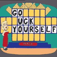 image.gif