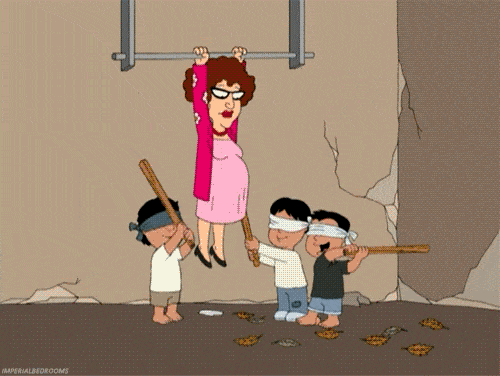 image.gif