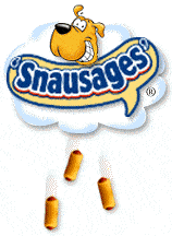 image.gif