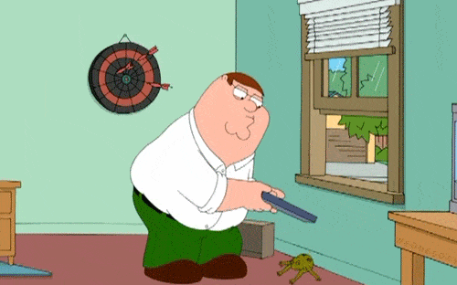 image.gif
