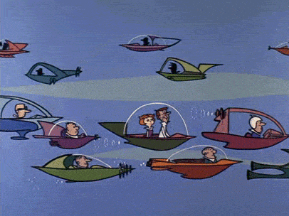 image.gif