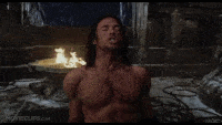 image.gif