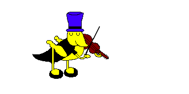 image.gif