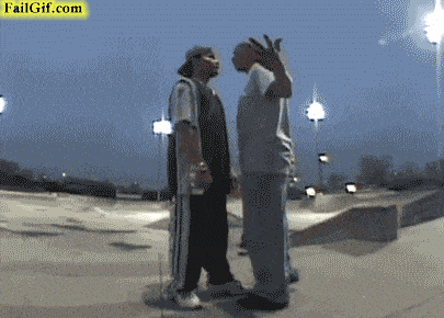 image.gif