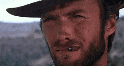 image.gif