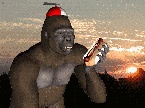 image.gif
