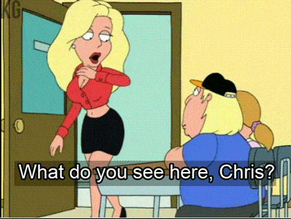 image.gif