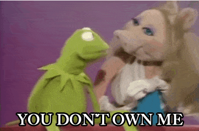 image.gif