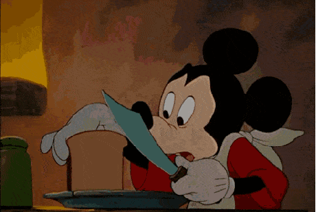 image.gif