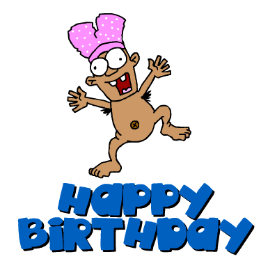 image.gif