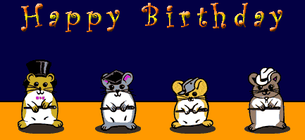 image.gif