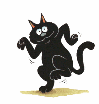 image.gif
