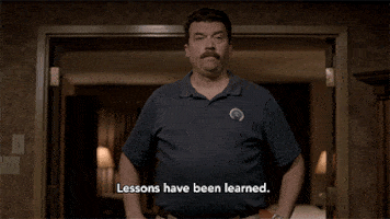 image.gif