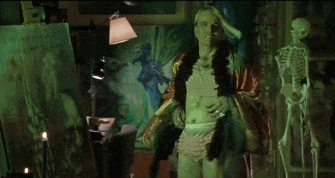 image.gif