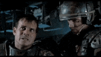 image.gif