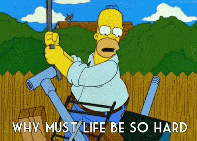 image.gif