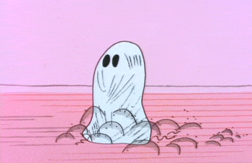 image.gif