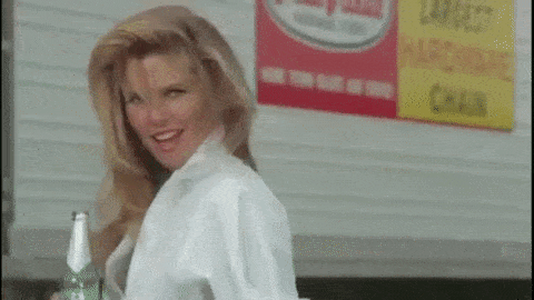 image.gif