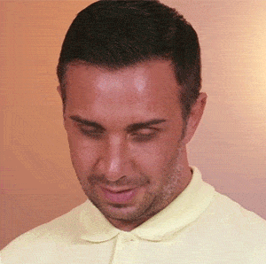 image.gif