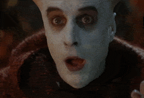 image.gif