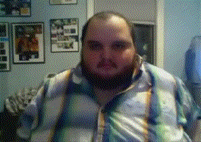 image.gif