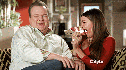 image.gif