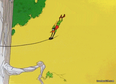 image.gif