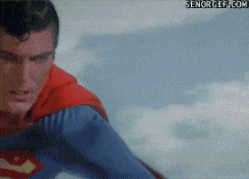 image.gif