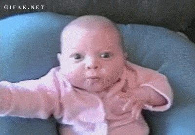 image.gif