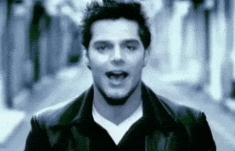 image.gif