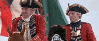 image.gif