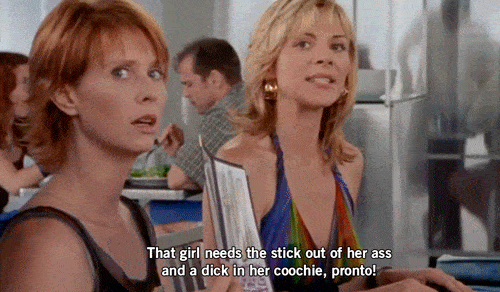 image.gif