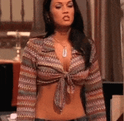 image.gif