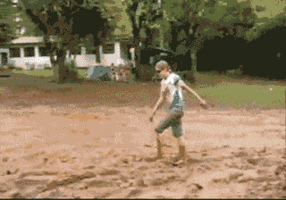 image.gif