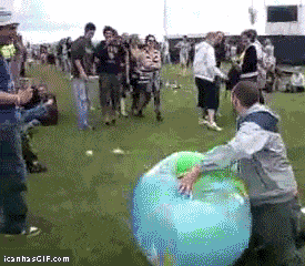 image.gif