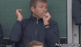 image.gif