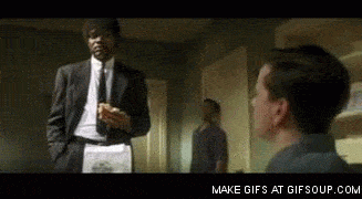 image.gif