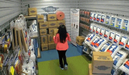 image.gif