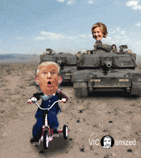 image.gif
