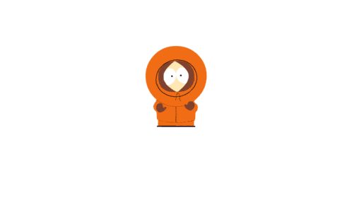 image.gif