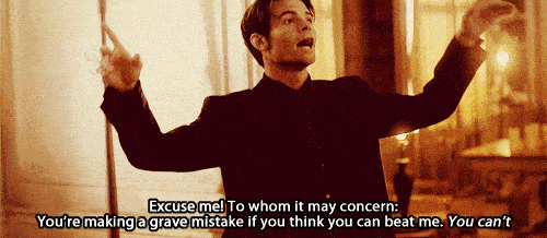 image.gif