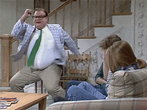 image.gif