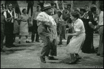 image.gif