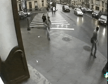 image.gif