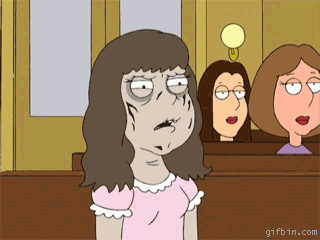 image.gif