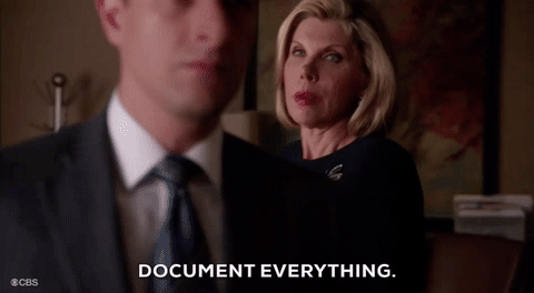 image.gif