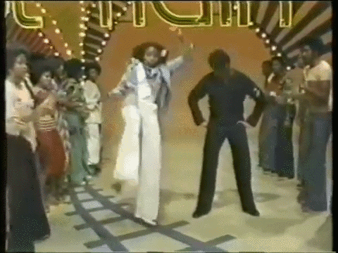 image.gif