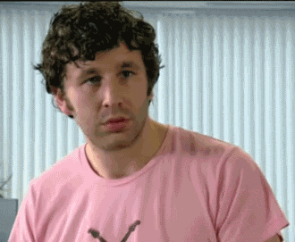 image.gif