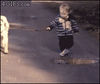 image.gif